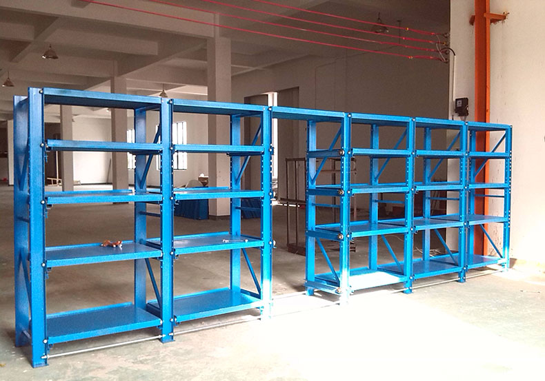 1503628379472489.jpg 1503628379472489.jpg