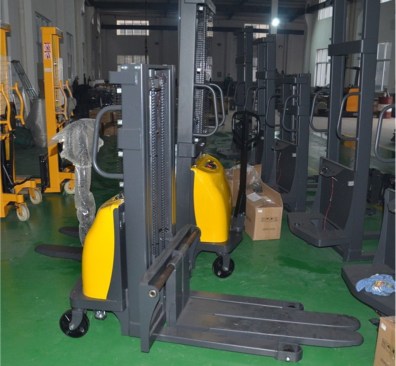 1503974392179781.png 1503974392179781.png