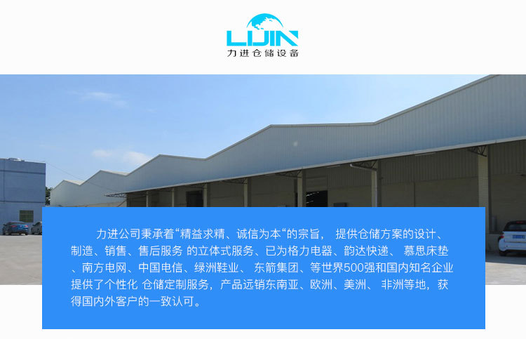 1534908788505973.jpg 1534908788505973.jpg