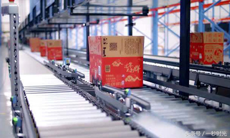 1563423825531172.jpg 5.jpg